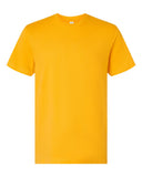 gold_https://cdn.ssactivewear.com/Images/Color/39194_f_fl.jpg