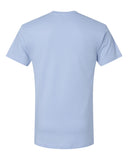 light-blue_https://cdn.ssactivewear.com/Images/Color/39195_b_fl.jpg