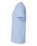light-blue_https://cdn.ssactivewear.com/Images/Color/39195_d_fl.jpg
