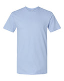 light-blue_https://cdn.ssactivewear.com/Images/Color/39195_f_fl.jpg