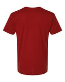 garnet_https://cdn.ssactivewear.com/Images/Color/39196_b_fl.jpg