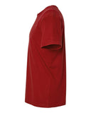 garnet_https://cdn.ssactivewear.com/Images/Color/39196_d_fl.jpg