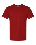 garnet_https://cdn.ssactivewear.com/Images/Color/39196_f_fl.jpg