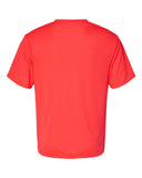 hot-coral_https://cdn.ssactivewear.com/Images/Color/39689_b_fl.jpg