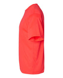 hot-coral_https://cdn.ssactivewear.com/Images/Color/39689_d_fl.jpg