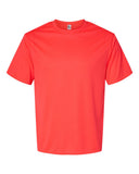 hot-coral_https://cdn.ssactivewear.com/Images/Color/39689_f_fl.jpg