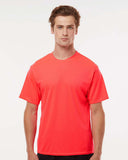 hot-coral_https://cdn.ssactivewear.com/Images/ModelColor/39689_omf_fl.jpg