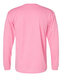 pink_https://cdn.ssactivewear.com/Images/Color/39693_b_fl.jpg