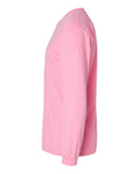 pink_https://cdn.ssactivewear.com/Images/Color/39693_d_fl.jpg