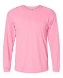 pink_https://cdn.ssactivewear.com/Images/Color/39693_f_fl.jpg
