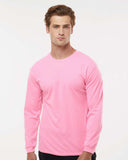 pink_https://cdn.ssactivewear.com/Images/ModelColor/39693_omf_fl.jpg