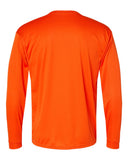 burnt-orange_https://cdn.ssactivewear.com/Images/Color/39694_b_fl.jpg