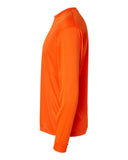 burnt-orange_https://cdn.ssactivewear.com/Images/Color/39694_d_fl.jpg