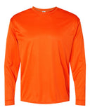 burnt-orange_https://cdn.ssactivewear.com/Images/Color/39694_f_fl.jpg