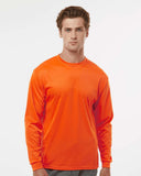 burnt-orange_https://cdn.ssactivewear.com/Images/ModelColor/39694_omf_fl.jpg