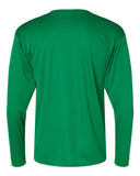 kelly_https://cdn.ssactivewear.com/Images/Color/39695_b_fl.jpg