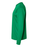 kelly_https://cdn.ssactivewear.com/Images/Color/39695_d_fl.jpg