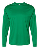kelly_https://cdn.ssactivewear.com/Images/Color/39695_f_fl.jpg