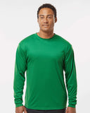 kelly_https://cdn.ssactivewear.com/Images/ModelColor/39695_omf_fl.jpg