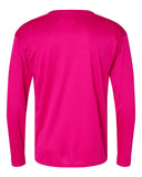 hot-pink_https://cdn.ssactivewear.com/Images/Color/39696_b_fl.jpg