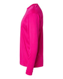 hot-pink_https://cdn.ssactivewear.com/Images/Color/39696_d_fl.jpg