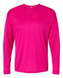 hot-pink_https://cdn.ssactivewear.com/Images/Color/39696_f_fl.jpg