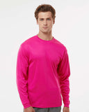 hot-pink_https://cdn.ssactivewear.com/Images/ModelColor/39696_omf_fl.jpg