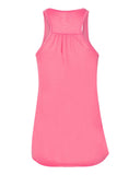 neon-pink_https://cdn.ssactivewear.com/Images/Color/39812_b_fl.jpg