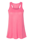 neon-pink_https://cdn.ssactivewear.com/Images/Color/39812_f_fl.jpg