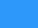 french-blue_https://cdn.ssactivewear.com/Images/ColorSwatch/39844_fm.jpg