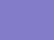 grape_https://cdn.ssactivewear.com/Images/ColorSwatch/39852_fm.jpg