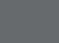 graphite_https://cdn.ssactivewear.com/Images/ColorSwatch/39859_fm.jpg