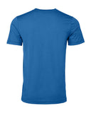 columbia-blue_https://cdn.ssactivewear.com/Images/Color/39880_b_fl.jpg