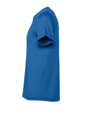 columbia-blue_https://cdn.ssactivewear.com/Images/Color/39880_d_fl.jpg