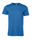 columbia-blue_https://cdn.ssactivewear.com/Images/Color/39880_f_fl.jpg