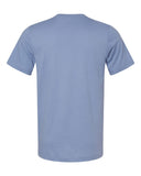 lavender-blue_https://cdn.ssactivewear.com/Images/Color/39885_b_fl.jpg