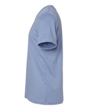 lavender-blue_https://cdn.ssactivewear.com/Images/Color/39885_d_fl.jpg