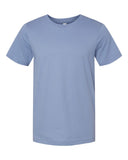 lavender-blue_https://cdn.ssactivewear.com/Images/Color/39885_f_fl.jpg