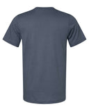 vintage-navy_https://cdn.ssactivewear.com/Images/Color/39886_b_fl.jpg