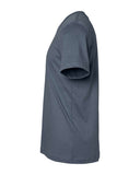 vintage-navy_https://cdn.ssactivewear.com/Images/Color/39886_d_fl.jpg