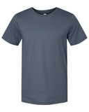 vintage-navy_https://cdn.ssactivewear.com/Images/Color/39886_f_fl.jpg