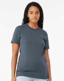 vintage-navy_https://cdn.ssactivewear.com/Images/ModelColor/39886_omf_fl.jpg