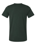 hunter-green_https://cdn.ssactivewear.com/Images/Color/39887_b_fl.jpg