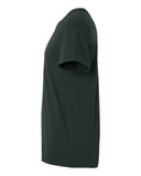 hunter-green_https://cdn.ssactivewear.com/Images/Color/39887_d_fl.jpg