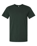 hunter-green_https://cdn.ssactivewear.com/Images/Color/39887_f_fl.jpg