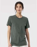 hunter-green_https://cdn.ssactivewear.com/Images/ModelColor/39887_omf_fl.jpg