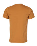 toast_https://cdn.ssactivewear.com/Images/Color/39888_b_fl.jpg