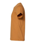 toast_https://cdn.ssactivewear.com/Images/Color/39888_d_fl.jpg