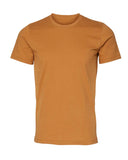 toast_https://cdn.ssactivewear.com/Images/Color/39888_f_fl.jpg