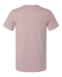 pink-gravel_https://cdn.ssactivewear.com/Images/Color/39896_b_fl.jpg